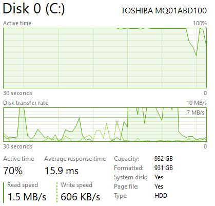 hard drive 9ff55b24-e2a5-48af-b6c8-43ef9db0a0e8?upload=true.png