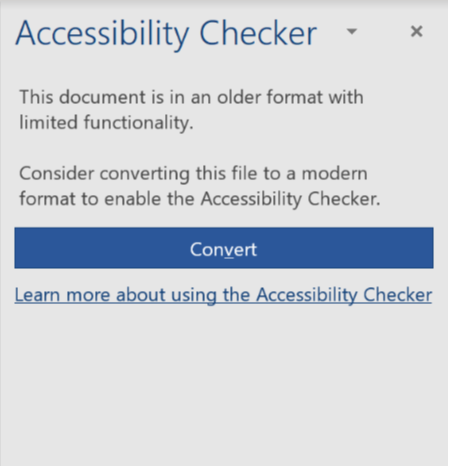 New Office Insider version 1908 fast build 11929.20002 - July 31 9ff5d5a2-5808-43ad-b263-564a24320452.png