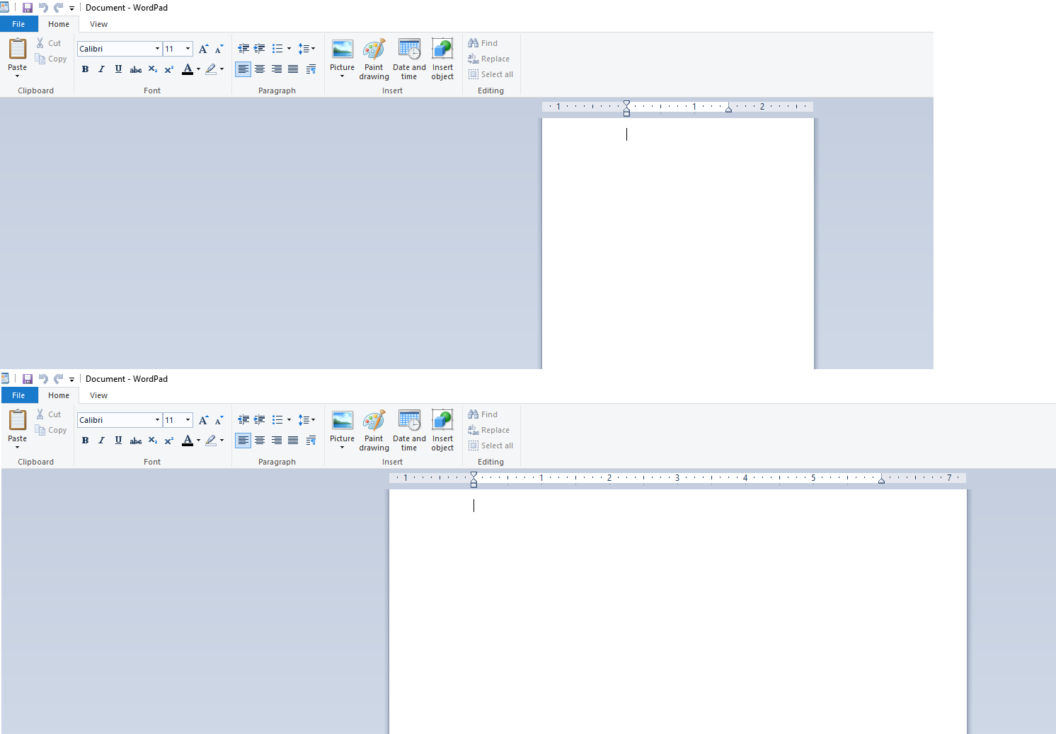 Wordpad not opening correctly (most of the time) 9ffa2009-8d4c-4cc9-bce1-16e485241c63?upload=true.png