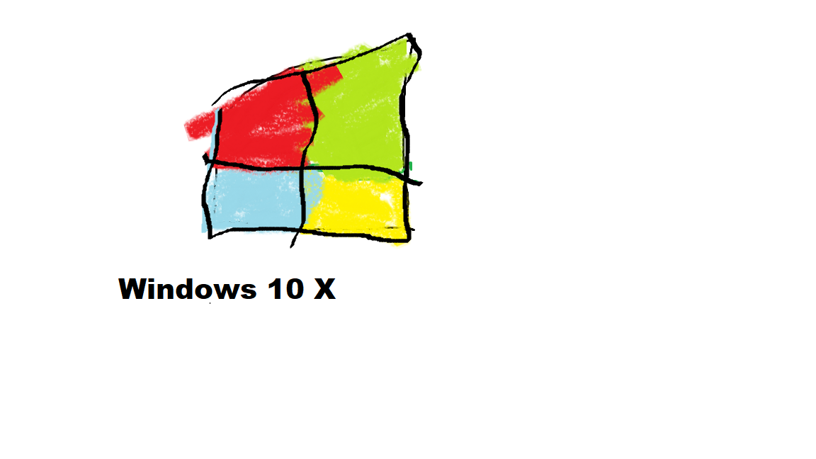 New Windows Logo 9ffa5d87-3e56-40e6-a9a3-d1093a2c2ae5?upload=true.png
