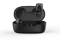 What wireless earbuds work best with Windows 10? 9fN2xxfm9Tmc5nRf_thm.jpg