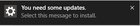 Is there any way to turn off this pop-up? It keeps showing up even though I turned off the... 9fs09fIw43bIBnBJkZkYp3YKVF6njm3KdxbeOYvY42U.jpg
