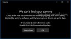 Anyone have a solution to the camera not working? I don’t have any antivirus software on my PC 9g_GV-r2Yun2_xJ0LhAcw99Qe9VJ7jkCk5F8JkihoEc.jpg