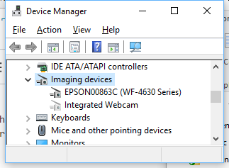 Integrated webcam does not show in device manager 9GAW2.png