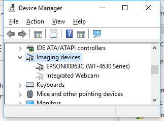 My integrated webcam is not listed in Device Manager, 9GAW2.png