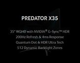 Need help with Acer Predator Orion 3000 after shutting down on setup 9GF9L9fVHyJgEmo1_thm.jpg