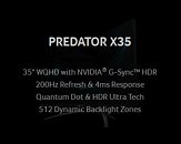 Need help with Acer Predator Orion 3000 after shutting down on setup 9GF9L9fVHyJgEmo1_thm.jpg
