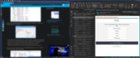 ISO Help With Flashing Taskbar Icons 9gq4K7PoiNtxwJjVvOpC3zADC7Wk4BUip8Xi9cPWDDs.jpg