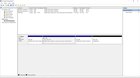 Partition help 9GTB-4bd6pxJo43OjCWQSLg3NVGJEl_97rkKOSa15SI.jpg