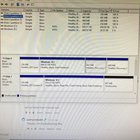 Help with partitions and recovery partitions on new drive 9GU1lCHpGYqSYueOjlS48bcM9AywGxiVgH7DuHYomP8.jpg