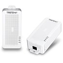 How to connect a jennov P91 POE camera to win10 computer? 9GxAFGZy9jWT7hdK_thm.jpg