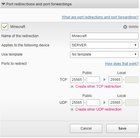 port forwarding not working PLS HELP ! 9H_vOG_0Bx0rRDSP3kYsBTrTkCDbZy6UXpxQKrr_Yw0.jpg