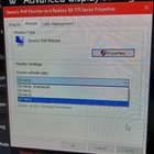 Hi all I need some help! I have overclocked my monitor to 75hz, 70, even 55hz, using AMD... 9hFFq-nJ-y_xWfRgx5irHKoyQusyt2Z44_SWsrtyrrE.jpg