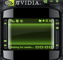 Does anyone still use the Windows Media player themes? 9hj1ptamz6hf1.png