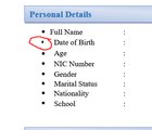 Why does this happen in Microsoft word? 9HkYpCCgU_ymMlp1RYUjjs9lVN31zvcn7aCDF9XcnE4.jpg
