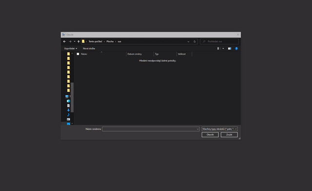 Within the Open file dialog, you can specify an online URL to open and Windows will... 9hZZIR2HcG-EAXHV2rAGsZy_PnPVLZ-C9e7KDKjukVA.png