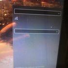 When i click the wifi icon this shows up, also when i click my settings nothing comes up,... 9I-Zmt4PPqxdMNRv2m6m5RXWvQ_HnKm5Ja1qY7-JYi8.jpg