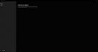 My window Security Center is blank! I cant even turn on anti virus 9Ia73nDhwcxo7MkoxaQSwkez7hyyFNF4dUR2Xgp14zA.jpg