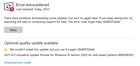 Windows having trouble downloading the new cumulative update for windows 10 9iaNXpySaWm15H1JU_JYHJfDIKORbQL1K3LPIxBW6dw.jpg