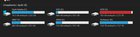 File explorer opening a very long time, because of external HDD 9iCufPlwanM1Kf6WORds2lhnXUehZbltKieas2d1L2A.jpg