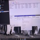 New 1tb SSD showing 256gb (ssd that was replaced) how do I make the unallocated space merge... 9iDHpEtdVoGN-jKstH2gsxDOOIPgmwXuwvJ7NoF82ng.jpg