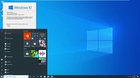 Great news! Now you can enable the new Start Menu in Windows 10 20H1, as long as you have... 9Ido4X_0NWMCkCKRGG3w2h8iCT0BJB2zCWRFOi_C1GE.jpg