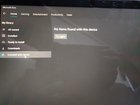A new tab in Ms store, included with deive 9iJdJa1KKEK14C49F0vVYJaZqIwUMjkhV4K919LYepA.jpg