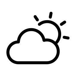 Where Can I Find the Weather Program that Has the Smallest Memory? 9IrrPcizL%2bf4yuo9%2fnP3342DoXwvdVREJs5PyOvG2pW11QagJX9TQWkYCkzxs0nB5pR6AuTccgqfrKQ3MycB8KAAQ%3d.png