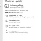 stuck on this 9itacvfr70xyMFuk_DLEDRzZCgA163v9jwjfa462DDo.jpg