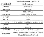 Samsung Notebook 7 spin crash 9izYSc4LjDocnESh_thm.jpg