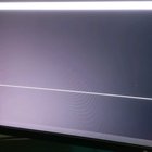 Can anyone tell me what's wrong with windows and how to fix it? Drivers are up to date. 9j-Wa7H0aBrFvKOPKKIZHkED061Y-ufriCUa23qymqw.jpg