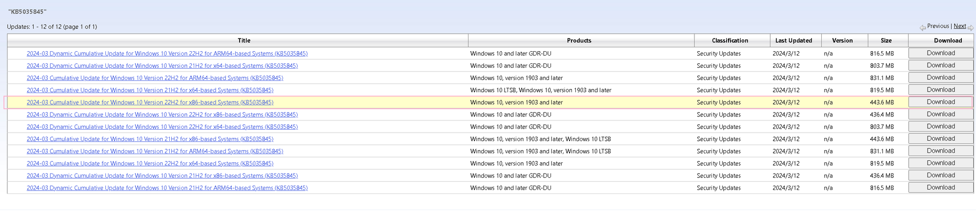 Kb5035845 still not installing 9J2Zn19UYr8FJdCHXvoXBV0s8FfshVLMWBrgNPupC7t4D6Q444qYKWtKpzq2btIIacMnVDOvZN3sjuwKhOvf8Dac6whtM%3D.png