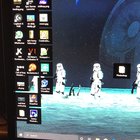 anyone know why this happens? 9jDo2mRUgYWgbYBszytzW10MGiK5WxPwJBJnSEOjNKA.jpg
