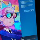 How to stop this from happening, this appeared when i use my phone to connect to tha... 9jo4t08SEattOYSnoXzFvfX55qtBS3DfDXVrG3ZsVZI.jpg