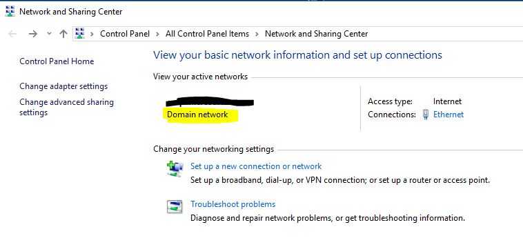 Create outbound IP address rule for 127.0.0.1 9JPQJ.png