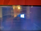 Windows 10 won’t boot up 9JsTlardw0T64qGU_tBReweWjSR-OkQdFCwQk803pMU.jpg