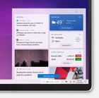 Windows 10's taskbar is getting another feature that you may not need 9JUMtVdSHM-gQ18CMaY5rQW4OaIe3LJYceDo4zxEDLE.jpg