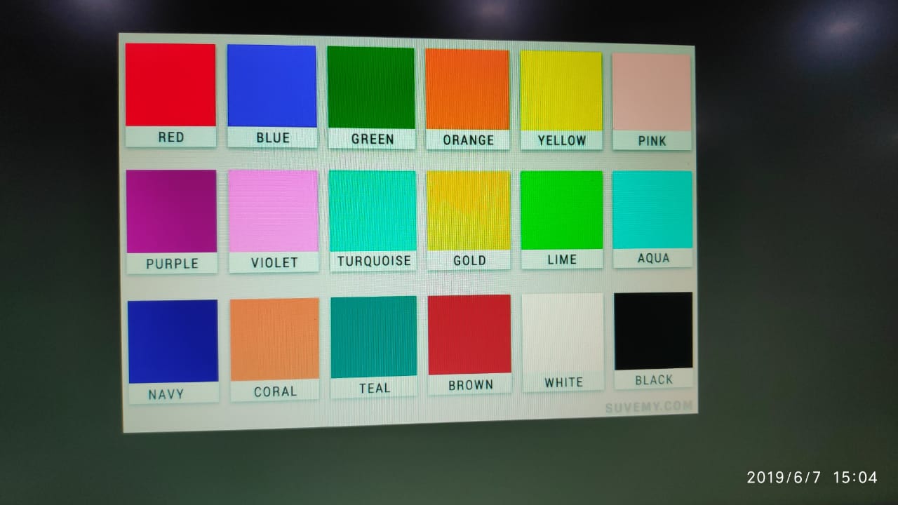Green tint in the screen of my Laptop Windows10 9KBMy.jpg