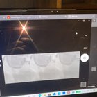 Lenovo yoga 9i camera looks like this. Hardware problem or is there a fix? 9KfTAumgv6-mS0HD2OgE1KCaIr1UDJ4YOrC1tgcQ_0A.jpg