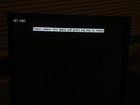 i tried installing windows 10 and this happened 9kn87q3cvhnHstyWzjyFWTfrNl0OjyS-hjRjDhKLnIk.jpg