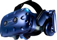 HTC Vive Pro Eye, NVIDIA RTX and ZeroLight Push State of the Art in VR 9KZorARQ0a1VUgqq_thm.jpg