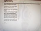 Trying to make a payment, after writing the card details and clicking proceed, I always get... 9l3rQ41eICr_YdZFtNxVPcHoKeiByA6cikq1x-ybyOs.jpg