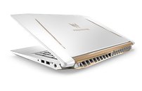 New Acer iPredator Helios, Predator Triton and Nitro Gaming Notebooks 9LgRs3b1PTyooDZg_thm.jpg