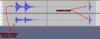 Volume Change Sound Unbalanced -9ljwH1qGxB7-jzbax-B8Ryul_Nv0Q_zJ0JDg46og_w.jpg