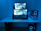 Windows "freezing" after somewhat idle 9LJzgr5gkz2pWR62AFinBRqUNN2es2-KJWKJKm0YxbM.jpg
