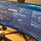 Installed a new M.2 SATA SSD, however the strange thing is when I try to boot into windows... 9Lm67aV4wnOYYuxtCwg1o5dY79OmjUHDuKBwNwT5NZU.jpg