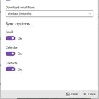 No Option to Change Sender Name in the Mail App, Help! 9LMDMWEyLjQJM3ufNKWDWCaLkPn6J_B_vZ41EDMUa2o.jpg