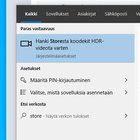 Windows 10 No Programs or Features installed 9lo-19FeJz_jWdL4LIpSrYXHbN3p6gKVMcOoIavw3JY.jpg