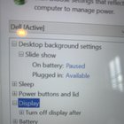 My 2019 dell inspiron 13 5391 dims brightness on darker screens and brightens on lighter... 9luyyw38i9SjwHRtjE1zSX2dnWcsQlRyxNbyRG27hz8.jpg