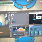 I need help fixing an alt tab issue 9M5tGKEGKf_gBhPA7d3QpKzdNPqy_9XkVIrA6la4rK8.jpg